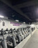 Image 2 from Powerhouse - Brandon partner gallery