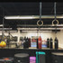 Image 3 from Powerhouse - Brandon partner gallery