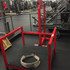 Image 4 from Powerhouse - Brandon partner gallery