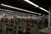 Image 5 from Powerhouse - Brandon partner gallery