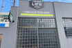 Imagem 1 da galeria do parceiro Cross Life São Carlos