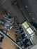 Imagem 4 da galeria do parceiro Bella Carol Fit Clube