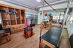 Imagem 1 da galeria do parceiro TopClub Academia