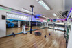 Imagem 2 da galeria do parceiro TopClub Academia