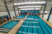 Imagem 6 da galeria do parceiro TopClub Academia