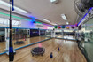 Imagem 7 da galeria do parceiro TopClub Academia