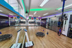 Imagem 8 da galeria do parceiro TopClub Academia