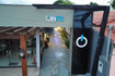 Imagem 1 da galeria do parceiro OnFit