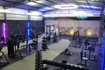 Imagem 2 da galeria do parceiro OnFit