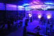 Imagem 5 da galeria do parceiro OnFit
