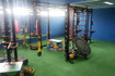 Imagem 1 da galeria do parceiro Gotinhas Academia