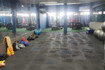 Imagem 2 da galeria do parceiro Gotinhas Academia