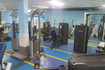 Imagem 3 da galeria do parceiro Gotinhas Academia