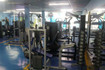Imagem 5 da galeria do parceiro Gotinhas Academia