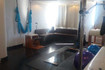 Imagem 3 da galeria do parceiro Eliane Franco Pilates