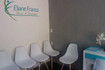 Imagem 5 da galeria do parceiro Eliane Franco Pilates