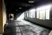 Imagem 2 da galeria do parceiro Academia Extreme