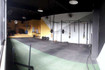Imagem 4 da galeria do parceiro Academia Extreme