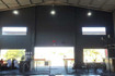 Imagem 4 da galeria do parceiro Raça Spipe