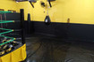 Imagem 1 da galeria do parceiro Chute Boxe Sorriso