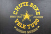 Imagem 4 da galeria do parceiro Chute Boxe Sorriso