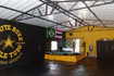 Imagem 5 da galeria do parceiro Chute Boxe Sorriso