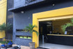 Imagem 4 da galeria do parceiro Atlhetica Maracanã