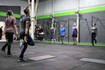 Imagem 2 da galeria do parceiro Cross Nutrition Box Palhoça