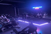 Imagen 2 de la galería del partner Lap Cycling