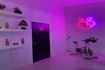Imagen 3 de la galería del partner Lap Cycling