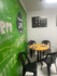 Imagem 4 da galeria do parceiro Crosslife Pilar Maua