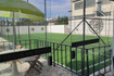 Imagem 5 da galeria do parceiro F F Soccer Academy - Mooca