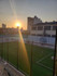 Imagem 7 da galeria do parceiro F F Soccer Academy - Mooca