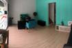 Imagem 2 da galeria do parceiro Spazio Pilates - Bosque da Saúde
