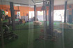 Imagem 7 da galeria do parceiro Academia Pura Vida