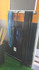 Imagem 10 da galeria do parceiro Academia Pura Vida