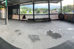 Imagem 2 da galeria do parceiro Nativos Training