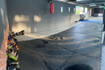Imagem 3 da galeria do parceiro Nativos Training