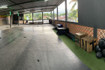 Imagem 4 da galeria do parceiro Nativos Training