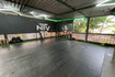 Imagem 5 da galeria do parceiro Nativos Training