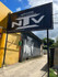 Imagem 6 da galeria do parceiro Nativos Training