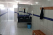 Imagem 10 da galeria do parceiro Centro de Treinamento Von Linsingen