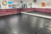 Imagem 1 da galeria do parceiro Academia De Dança Arte Livre