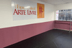Imagem 4 da galeria do parceiro Academia De Dança Arte Livre