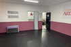 Imagem 6 da galeria do parceiro Academia De Dança Arte Livre
