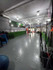 Imagen 1 de la galería del partner Encinas Fit