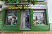 Imagen 2 de la galería del partner Encinas Fit