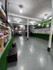Imagen 3 de la galería del partner Encinas Fit