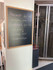 Imagem 5 da galeria do parceiro Juliana Cassel Centro de Treinamento Personalizado - Ecoville