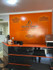 Imagem 10 da galeria do parceiro Juliana Cassel Centro de Treinamento Personalizado - Ecoville